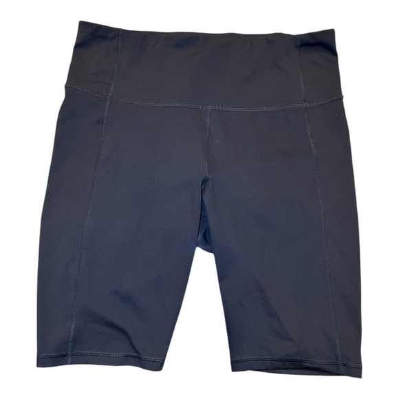 Women's‎ athletic bundle - Picture 1 of 9